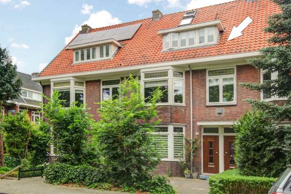 Woning Populierstraat 29 Duivendrecht