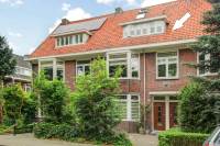 Woning Populierstraat 29 Duivendrecht