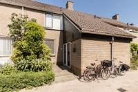Woning Noordmede 5 Middelburg