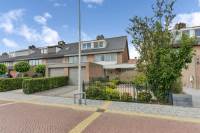 Woning Ringvaartzijde 43 Aalsmeer