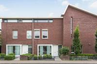 Woning Groote Wielenlaan 18 Rosmalen