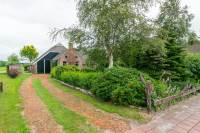 Woning Schoterlandseweg 44 Jubbega