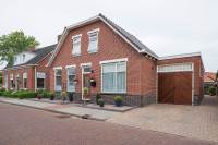 Woning Haven 3 Winsum Gn