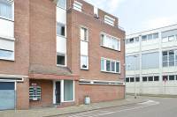 Woning Drieschstraat 10 Heerlen