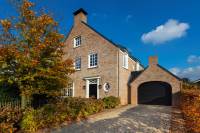 Woning Zuidersingel 115 Berkel en Rodenrijs