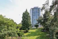 Woning Rozenlaan 15 Rhenen