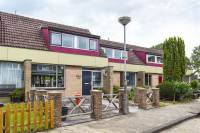 Woning 't Ouwe Hof 29 Hensbroek