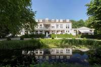 Woning Nieuweweg 3 Lochem