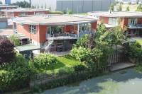 Woning Tomatenmarkt 32 Zwaagdijk-Oost