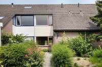 Woning Hoveniersland 33 Zaltbommel