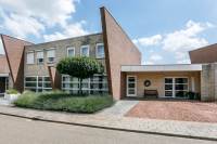 Woning Banmolen 18 Herten