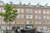 Woning Fagelstraat 38 Amsterdam