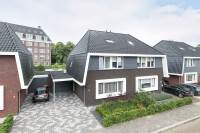 Woning Piet Joubertstraat 19 Apeldoorn