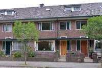 Woning Schurenstraat 3 Deventer