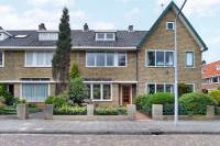 Woning Neptunusstraat 51 Haarlem