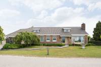 Woning Pootweg 3 Langeweg