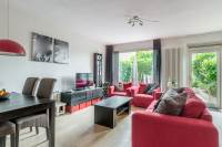 Woning Brandebeemd 39 Breda