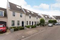 Woning Karthuizerserf 5 Helmond