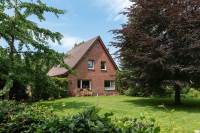 Woning Geteloerstrasse 18 Vasse