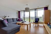 Woning Bouwlust 73 Rhoon