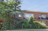 Woning Stentorstraat 87 Amsterdam