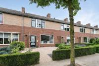 Woning Zuiderkruis 3 Aalten