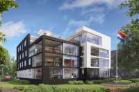 Woning Kapelstraat 65 Emmen