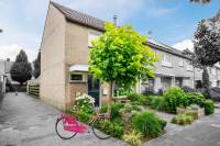 Woning Tartwijck 100 Sint-Oedenrode
