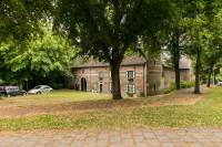 Woning Justus van Maurikstraat 37 Heerlen