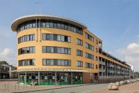 Woning Langgewenst 75 Hilversum