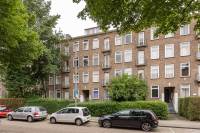 Woning Brussestraat 29 Rotterdam