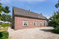 Woning Heibloem 1 Reusel