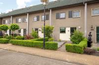 Woning Kamille 20 Nijkerk
