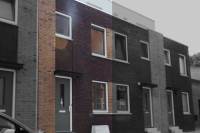 Woning Madoerastraat 34 Dordrecht