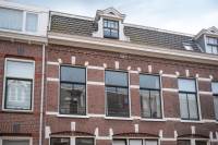 Woning Schermerstraat 22 Haarlem