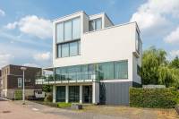 Woning Frederik Loewestraat 31 Utrecht