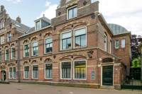 Woning Grote Oost 28 Hoorn Nh