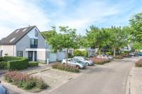 Woning Schönbergweg 45 Almere