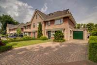 Woning Sionserf 11 Nijverdal