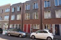 Woning Laaxumstraat 3 Amersfoort