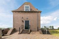 Woning Wijksestraat 2 Heusden Gem Heusden