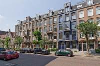 Woning Valeriusstraat 190 Amsterdam