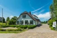 Woning Schremmersteeg 3 Putten