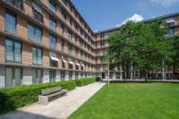 Woning Avenue Ceramique 134 Maastricht