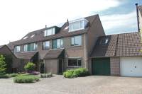 Woning Kruiser 28 Veenendaal