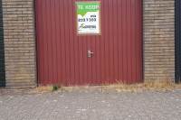Garage Gaelekamp 127 Hurdegaryp