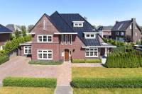 Woning Veendijk 28 Zwaag