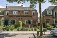 Woning Kalfjeslaan 15 Amstelveen