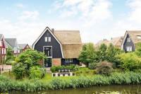 Woning Reurhout 9 Hooglanderveen