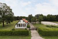 Woning Ruiterweg 6 Darp